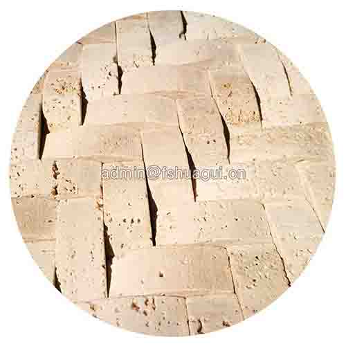 Rustic Panel Wood Mosaic factory   HG-WT001